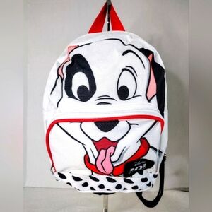 101 Dalmatians Mini Backpack